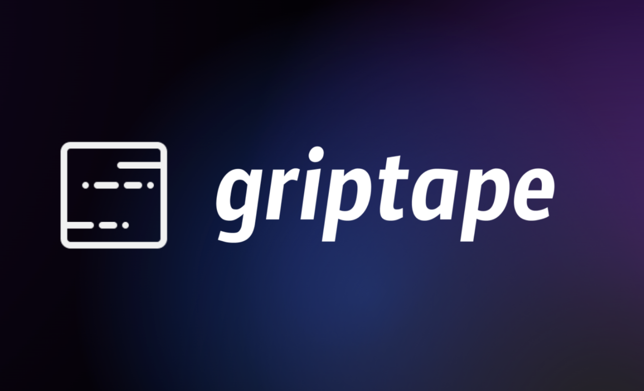 Griptape AI agent framework